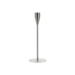 Piet Hein - Venus MAXI Lysestage 475 mm